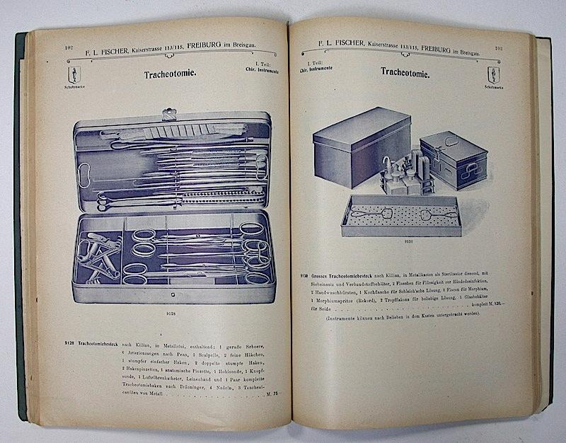 industrielle pfeifenmöbel katalog der instrumenten zvab industrielle pfeifenmöbel katalog der instrumenten zvab
