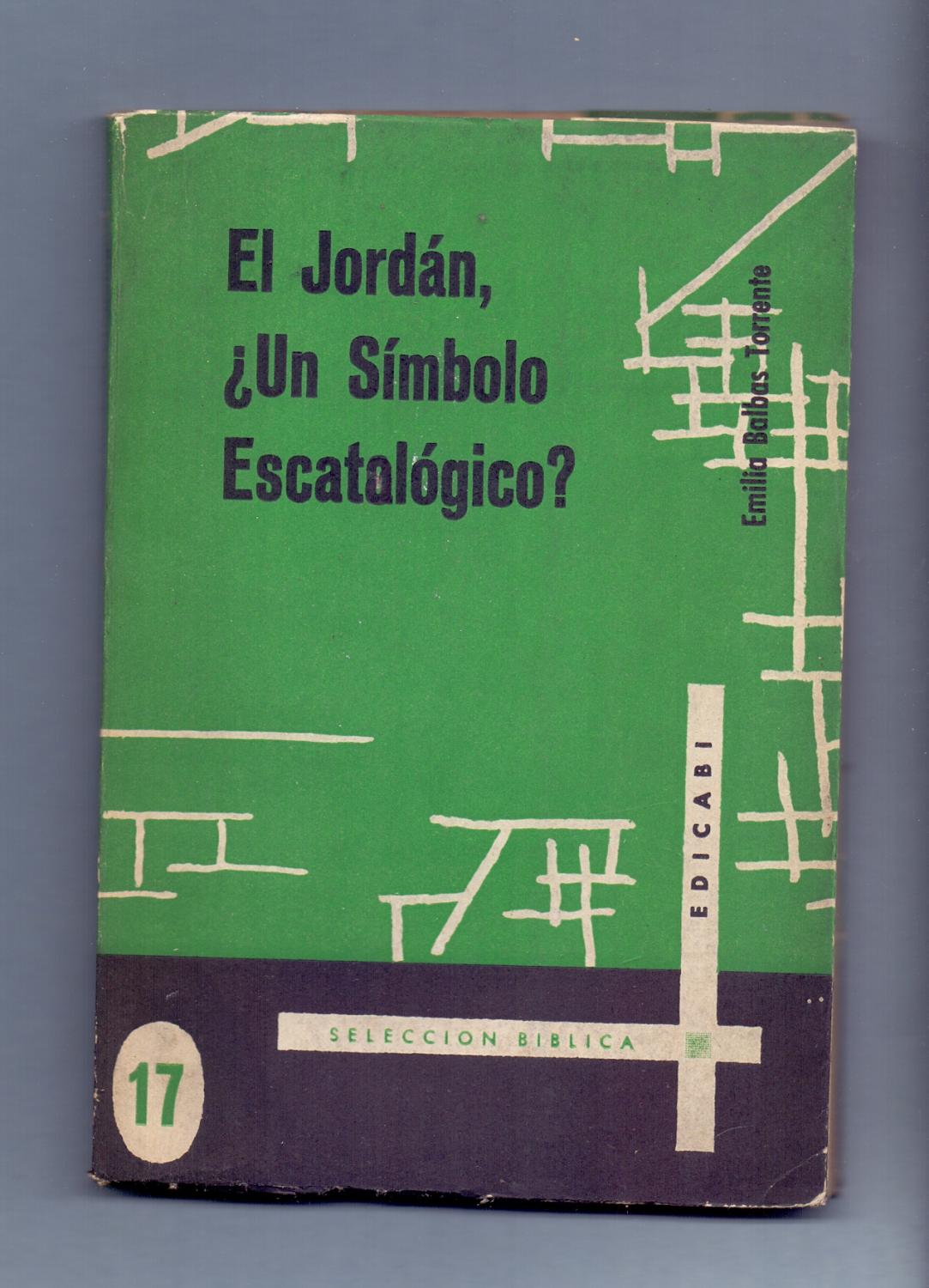 simbolo jordan