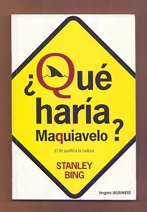 Que