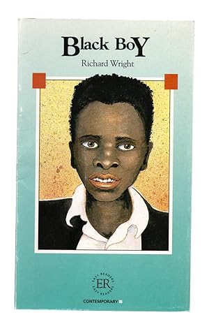 an analysis of history repetition in black boy by richard wright 77 quotes from black boy: ― richard wright, black boy tags: echo, words the white and the black our america is frightened of fact, of history. an analysis of history repetition in black boy by richard wright 77 quotes from black boy: ― richard wright, black boy tags: echo, words the white and the black our america is frightened of fact, of history.