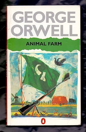 Penguin Classics L69 Charles Perrault Fairy Tales 1st Thus Penguin Classics L69 Charles Perrault Fairy Tales 1st Thus