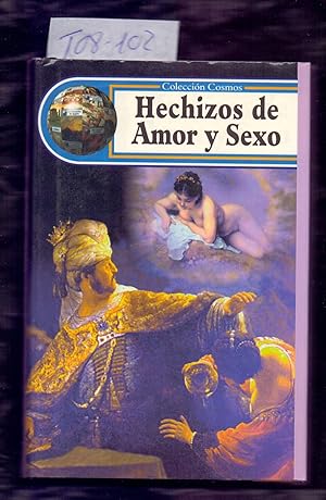 Ana Karénina (Tomo 1) (Spanish Edition)