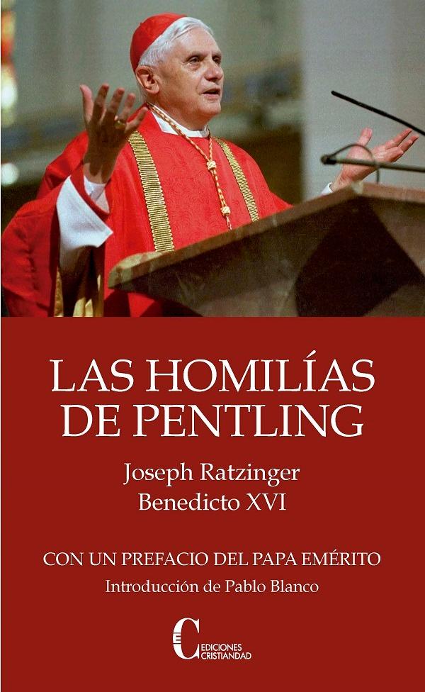 Benedicto Xvi Joseph Ratzinger Iberlibro - 