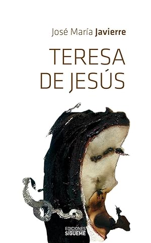 Teresa de Jesús