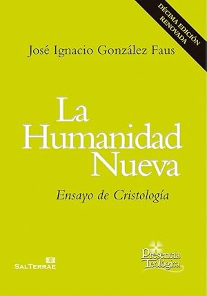 La Humanidad Nueva