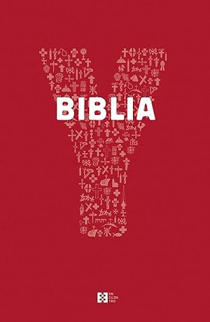 YouCat Biblia. Biblia joven de la Iglesia católica