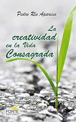 La creatividad en la Vida Consagrada