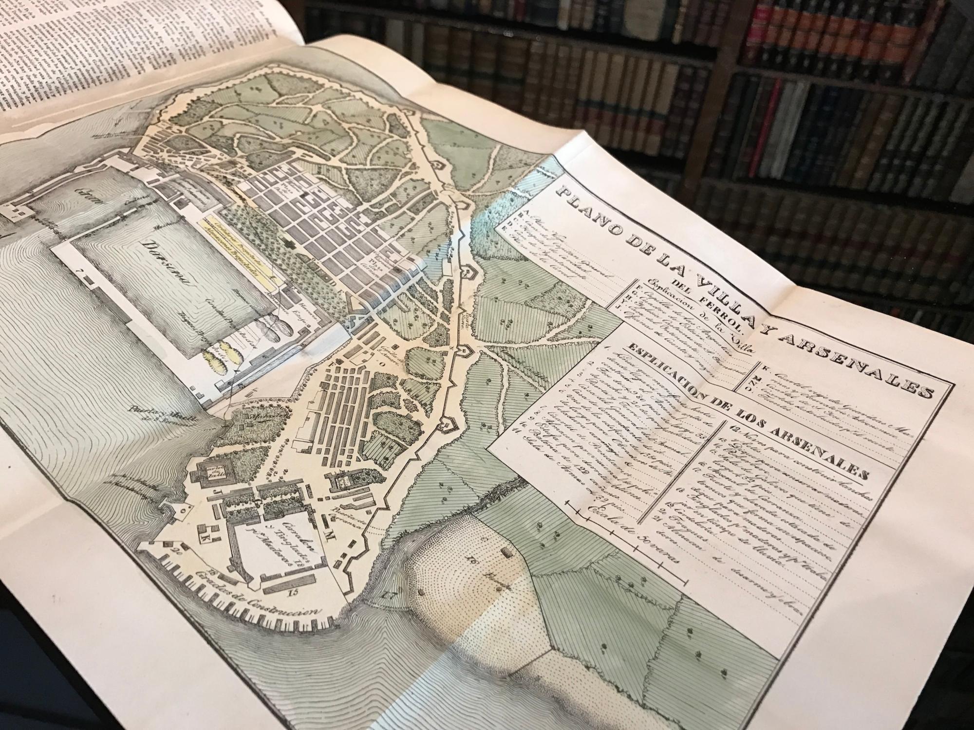 Vialibri Rare Books From 1826 Page 6