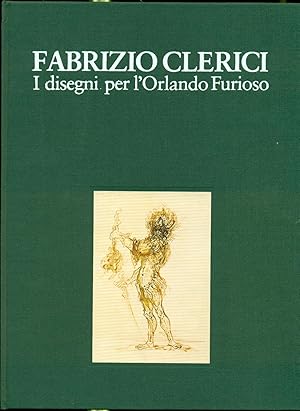 ARCHEOLOGIA MEDIEVALE A BOLOGNA: GLI SCAVI NEL CONVENTO DI SAN DOMENICO., Bologna, aprile-maggio ...