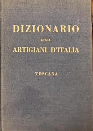 RELAZIONE SUL RIPRISTINO DELLA ROCCA DI SPOLETO.,