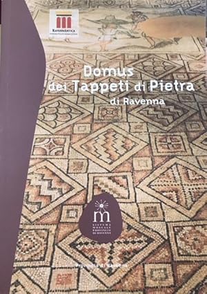 DOMUS DEI TAPPETI DI PIETRA.,