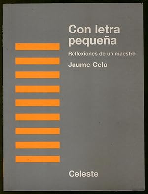 Cela Iberlibro - 