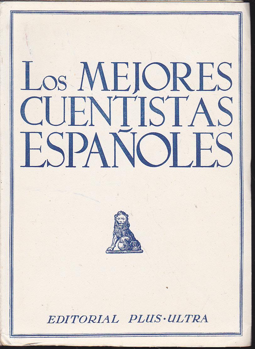carmen laforet books carmen laforet books