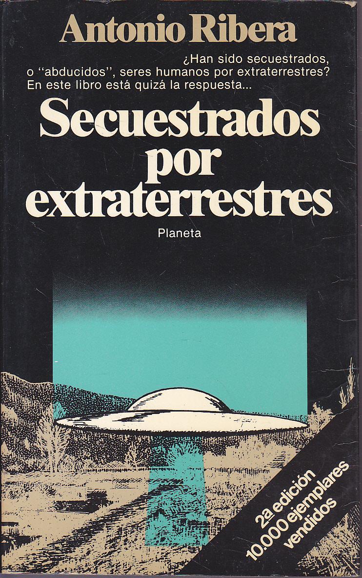 SECUESTRADOS POR EXTRATERRESTRES DOWNLOAD SECUESTRADOS POR EXTRATERRESTRES DOWNLOAD