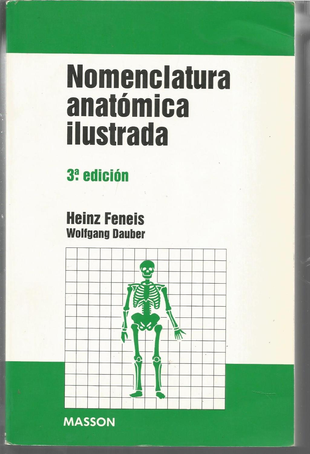 HEINZ FENEIS DOWNLOAD HEINZ FENEIS DOWNLOAD
