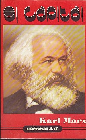capital domination Karl marx of capital domination Karl marx of