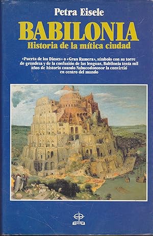 Shop Antropologia Arqueologia Collections Art Collectibles Abebooks Calle 59 Libros Shop Antropologia Arqueologia Collections Art Collectibles Abebooks Calle 59 Libros