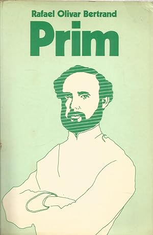 PRIM (colecc Políticos y Financieros)