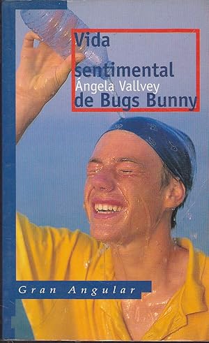 VIDA SENTIMENTAL DE BUGS BUNNY