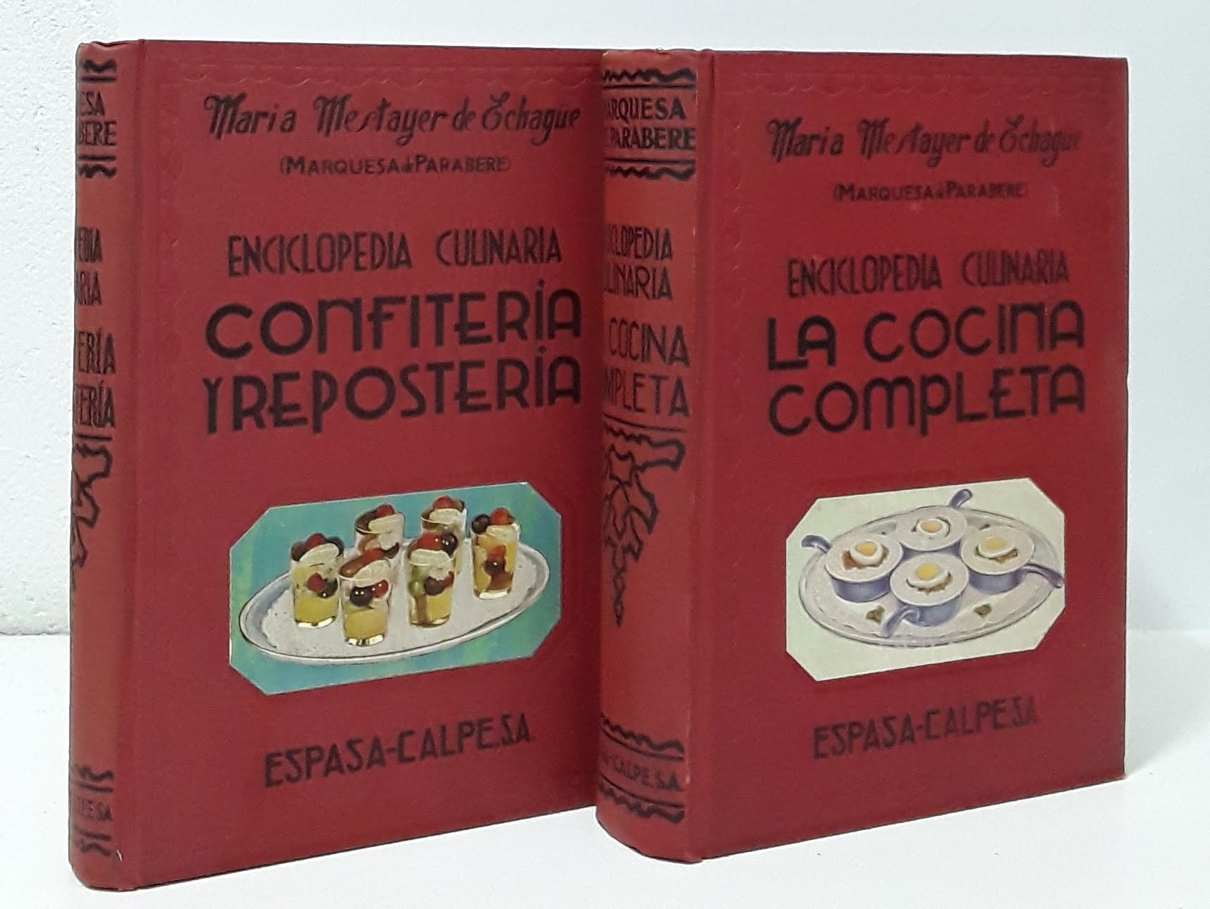 la cocina completa de la marquesa de parabere pdf la cocina completa de la marquesa de parabere pdf