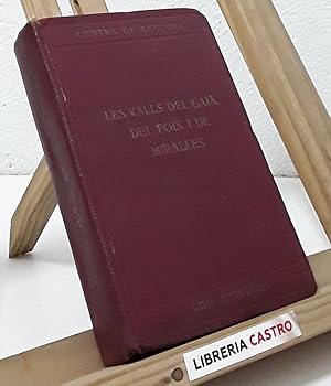 La Immigració a Catalunya