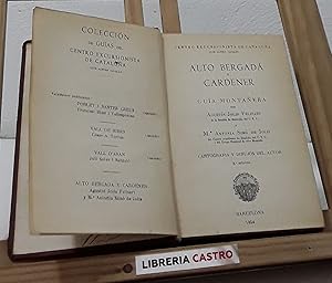 Calella. Su origen y evolución (edición numerada)