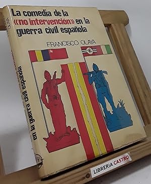 Guía-Diccionario del Quijote