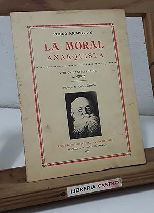 Del sentimiento trágico de la vida en los hombres y en los pueblos