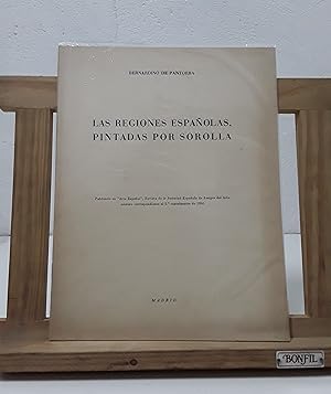 Assaig d història de les idees físiques i matemàtiques a la Catalunya medieval