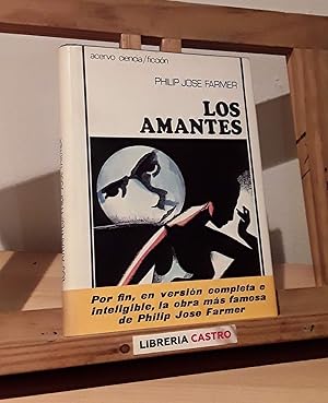 Suma de los ocho libros de la física de Aristoteles