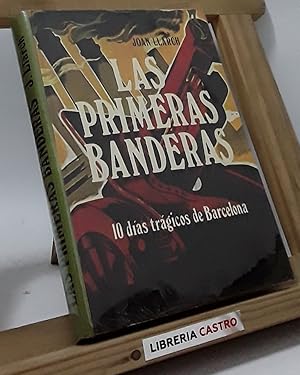 El Cid. Libro IV - La cruzada de Barbastro