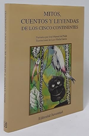 Don Quijote de La Mancha (Edición y notas de Martín de Riquer. Ilustraciones de Antonio Mingote)