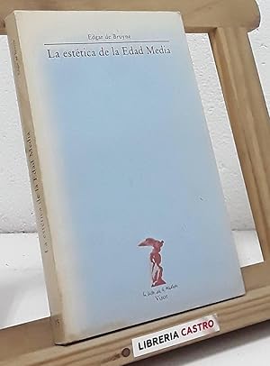 Sistema de Unidades de Recursos de Información