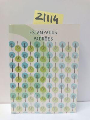 ESTAMPADOS - AA VV