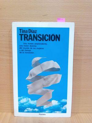 TRANSICION