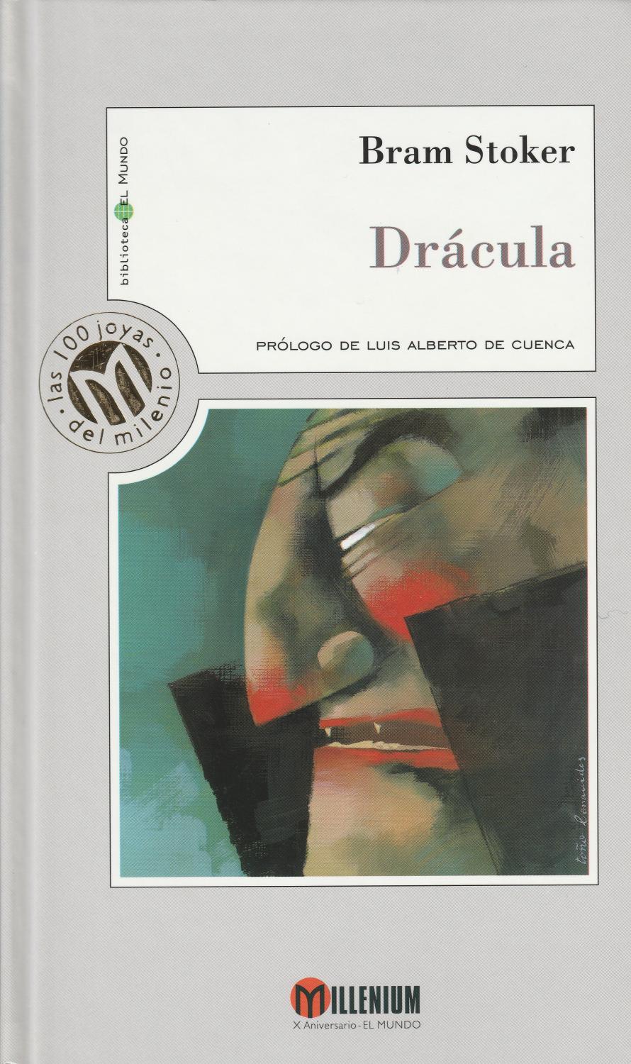 Dracula Seller Supplied Images Abebooks