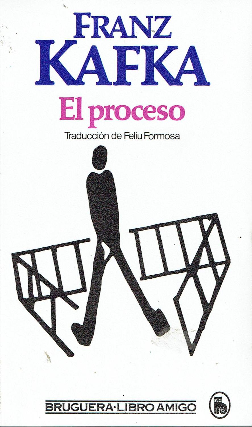 Resultado de imagen para el proceso de kafka
