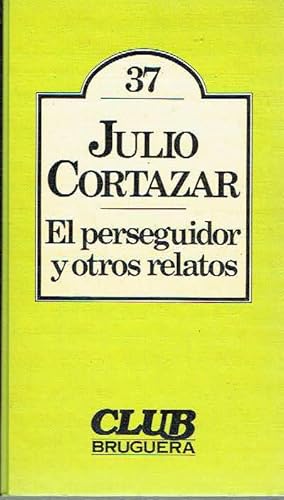 La vieja Bellum: Un relato corto.