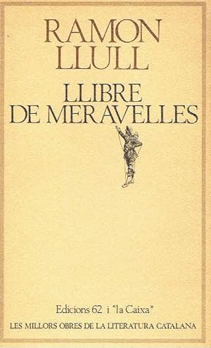 Resultado de imagen de félix o el libro de las maravillas"