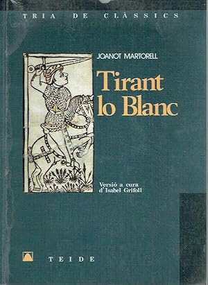 libreria tirant lo blanc entdecken sie sammlungen von cl 225 sicos kunst und libreria tirant lo blanc entdecken sie sammlungen von cl 225 sicos kunst und