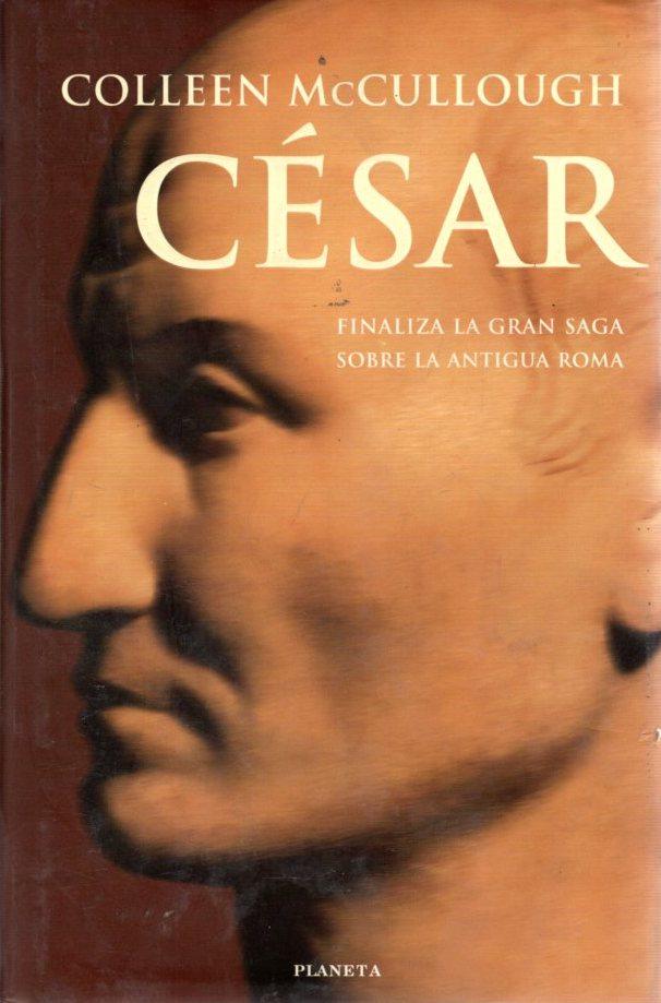 Cesar (Spanisch)