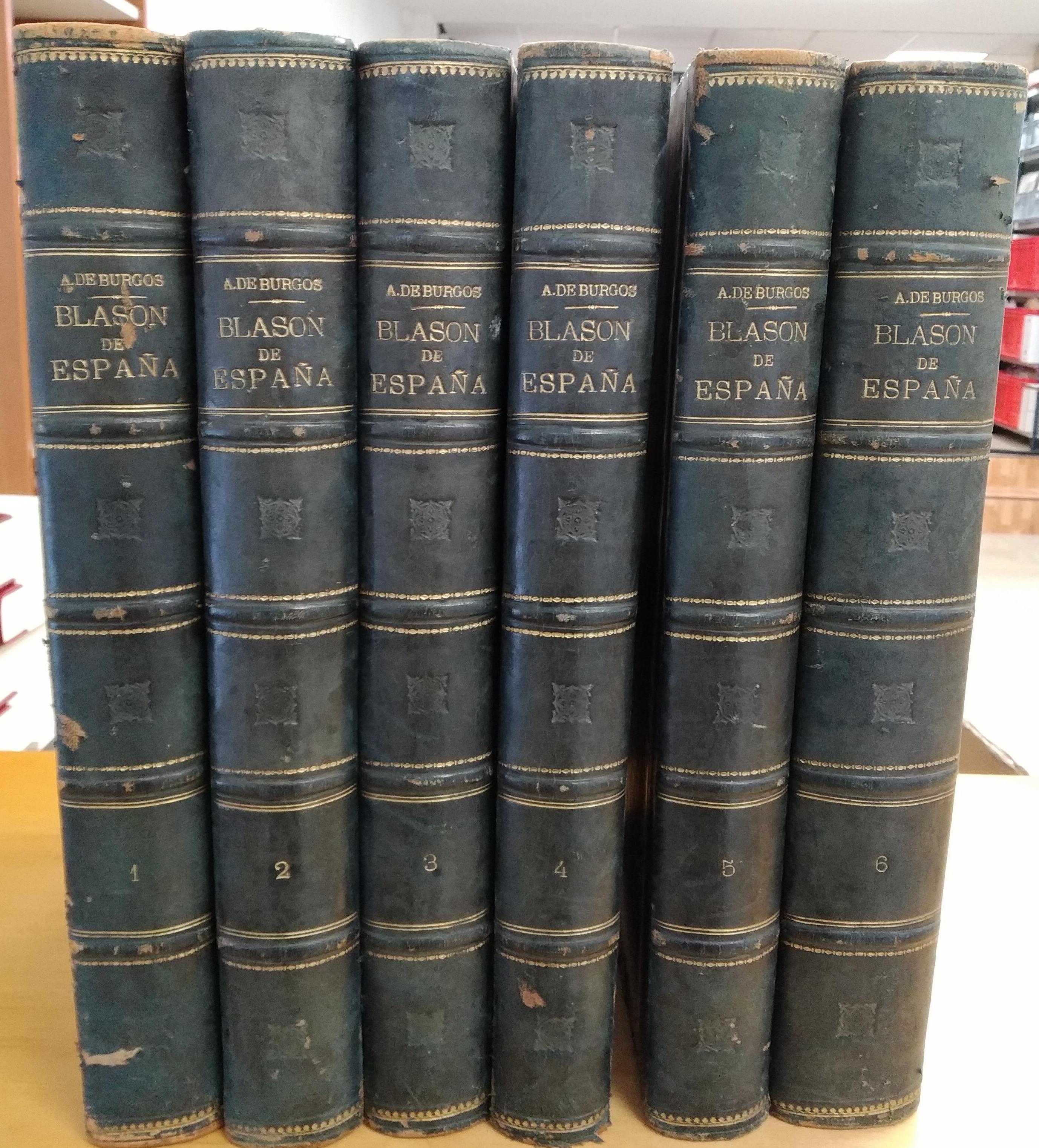 27+ The Complete Works Of William Shakespeare 1853 Images