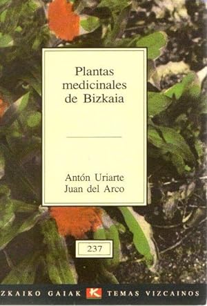 Plantas Medicinales Iberlibro