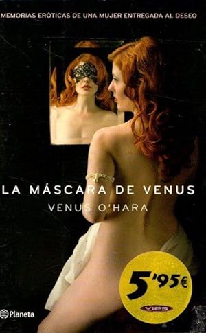 Venus Ohara Sex Porn - venus ohara - AbeBooks