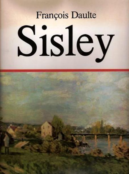 Sisley - Françoise Daulte