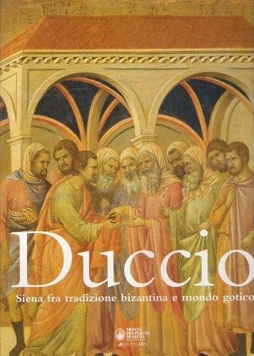 Relics, Prayer, and Politics in Medieval Venetia: Romanesque Painting in the Crypt of Aquileia Cathedral