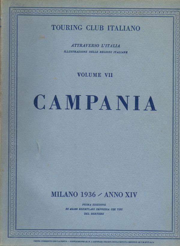 Campania