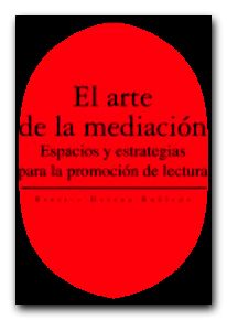 el arte de la mediacion de beatriz helena robledo edit norma -Libro- - Beatriz Helena Robledo