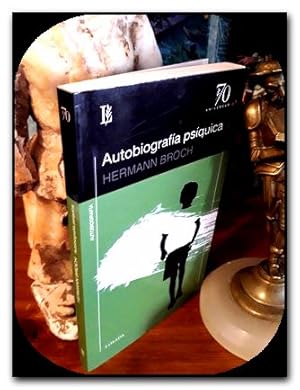 9789500395526 Iberlibro