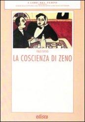 La coscienza di Zeno. Con materiali per il docente. Con espansione online - Svevo, Italo